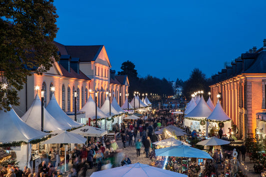 Veranstaltungen