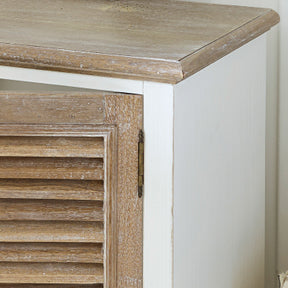 Sideboard Glencoe