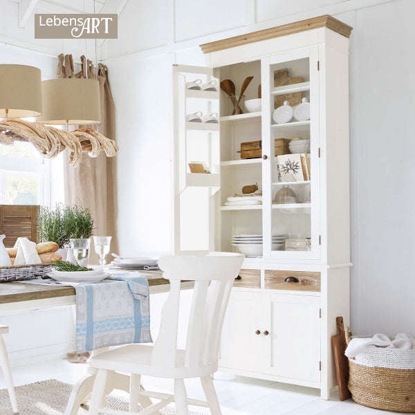 Schrank ENZO