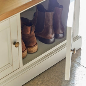 Garderobe COLCHESTER
