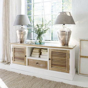 Sideboard Glencoe