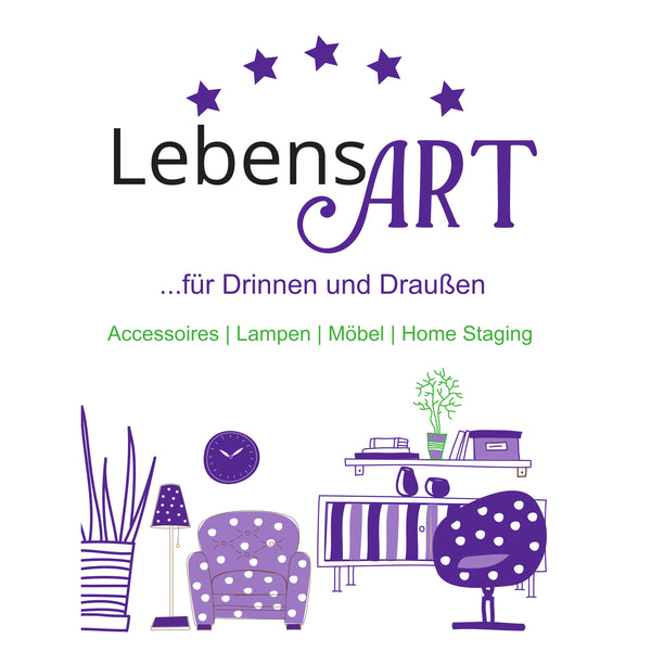 Mein Shop