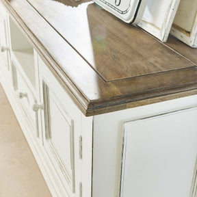 Sideboard COGOLIN