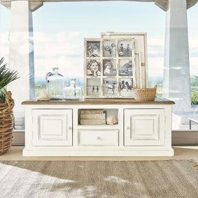 Sideboard COGOLIN