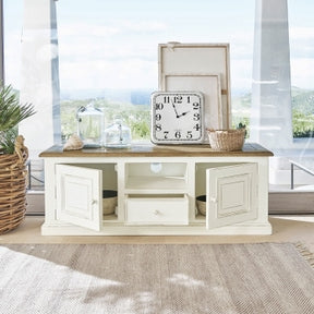 Sideboard COGOLIN