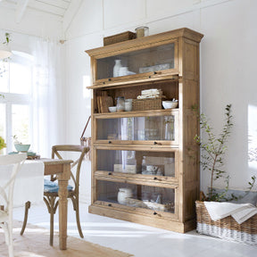 Schrank Stourbridge