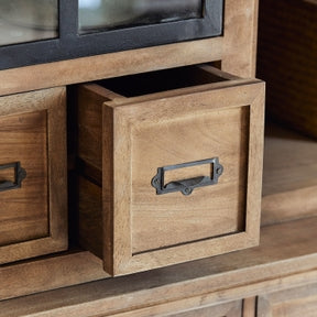 Schrank HORSENS