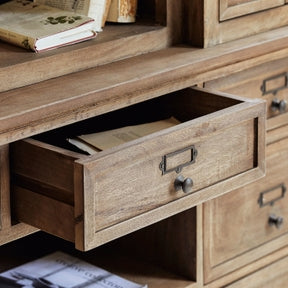 Schrank HORSENS