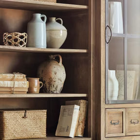 Schrank HORSENS