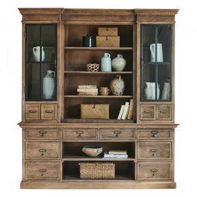 Schrank HORSENS