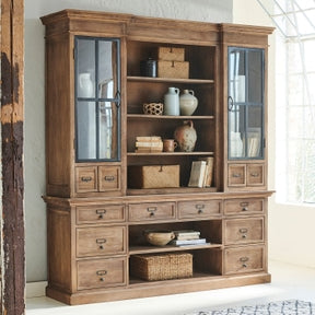 Schrank HORSENS