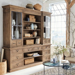 Schrank HORSENS