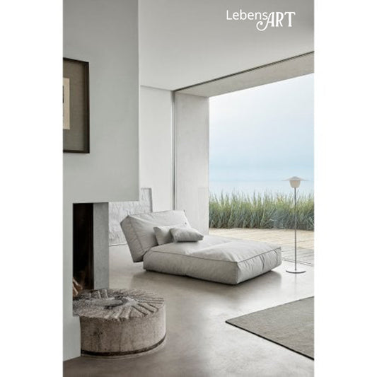 Bett STAY Cloud Outdoor