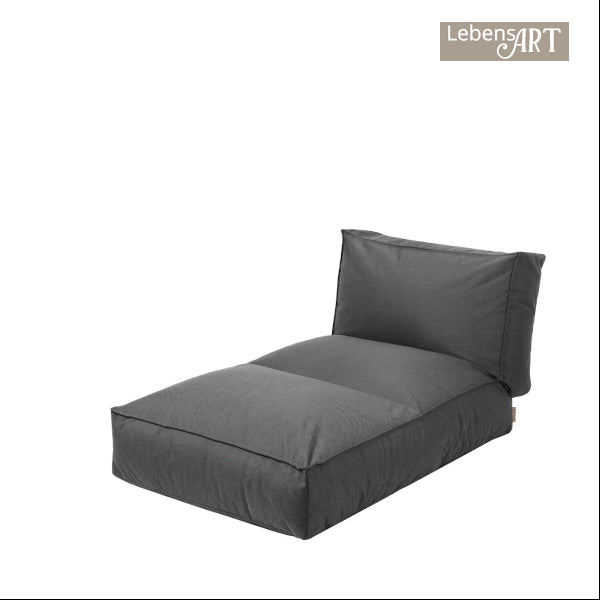 Bett S Coal Outdoor