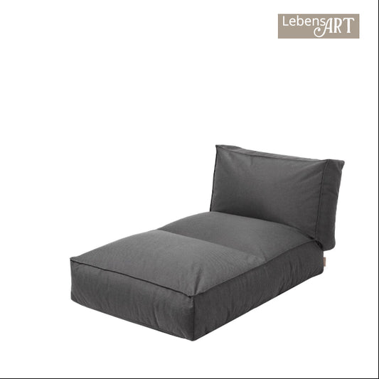 Bett S Coal Outdoor