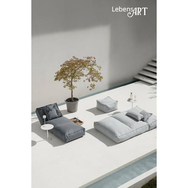 Bett S Cloud Outdoor