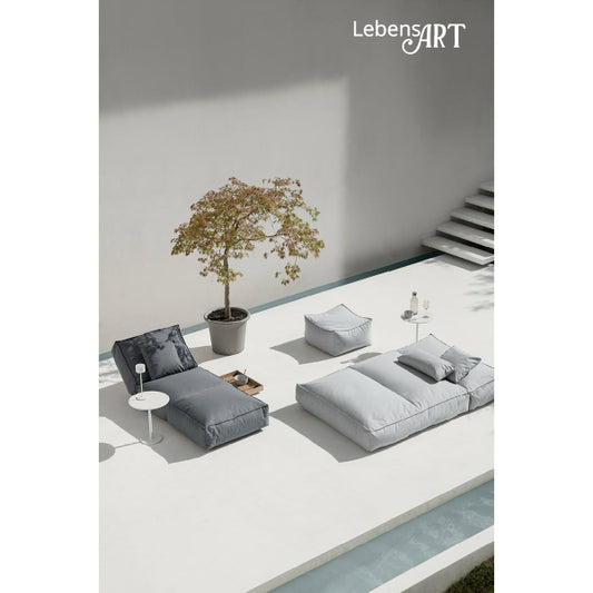 Bett S Cloud Outdoor