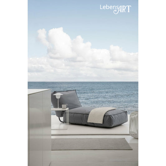 Bett S Stone Outdoor
