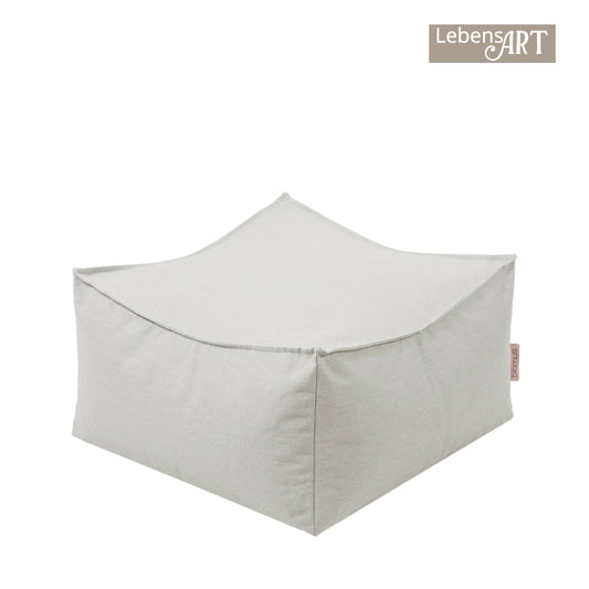 Hocker Cloud Outdoor STAY