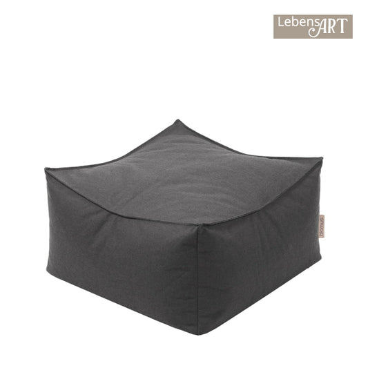 Hocker Coal Outdoor STAY