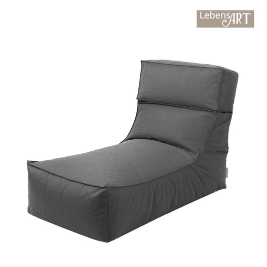 Lounger S Coal Outdoor