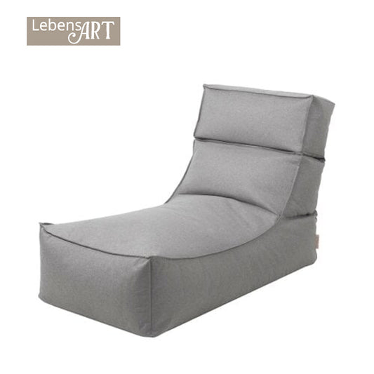 Lounger L STAY Cloud Outdoor