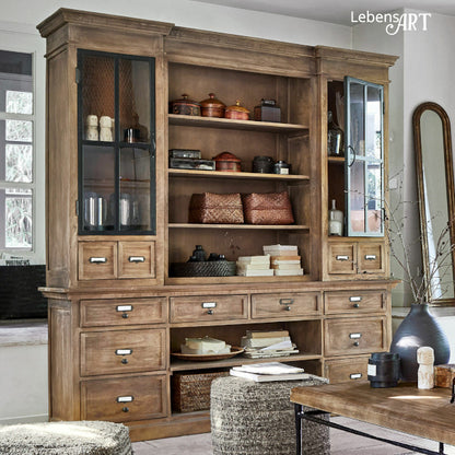 Schrank HORSENS