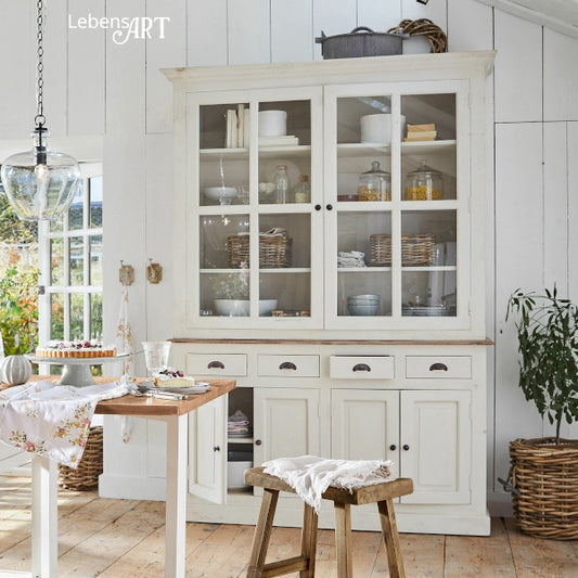 Schrank MORNINGSIDE