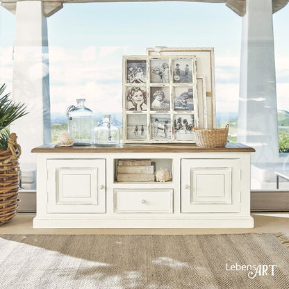 Sideboard COGOLIN