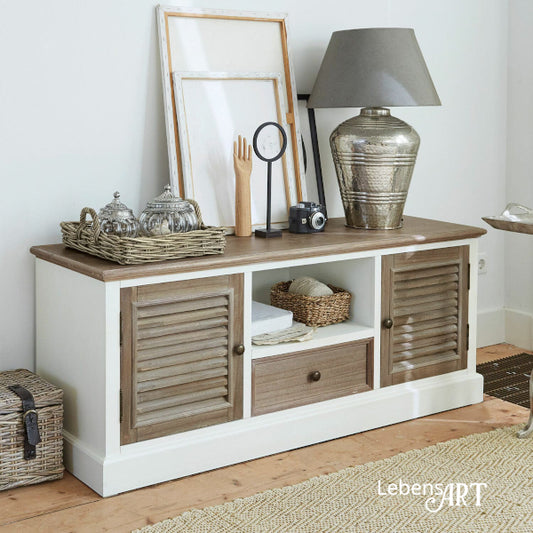 Sideboard Glencoe