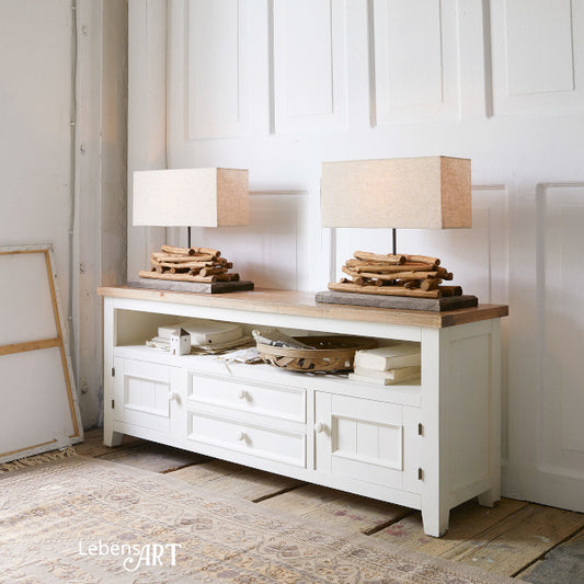 Sideboard Yukon