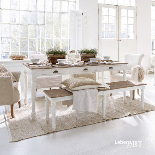 Tisch Helsinquia