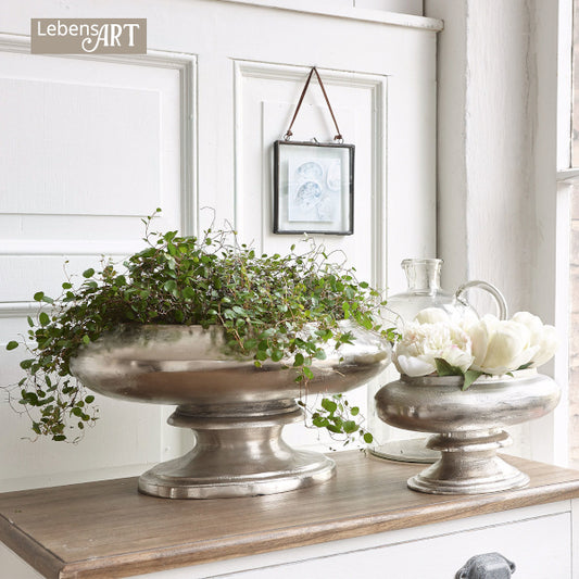 Vase 2er Set Loyère