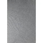 Blomus Bett STAY, Stone Outdoor day bed Gartenmöbel für Draußen