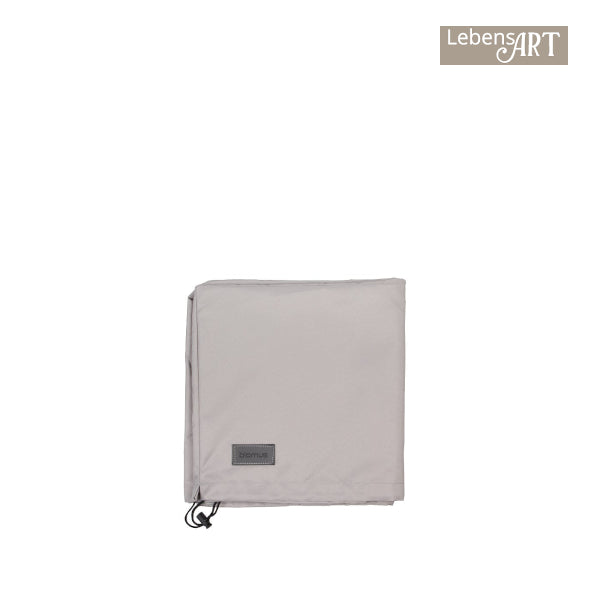 Schutzhülle für Lounger L