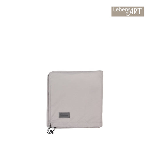Schutzhülle für Lounger L