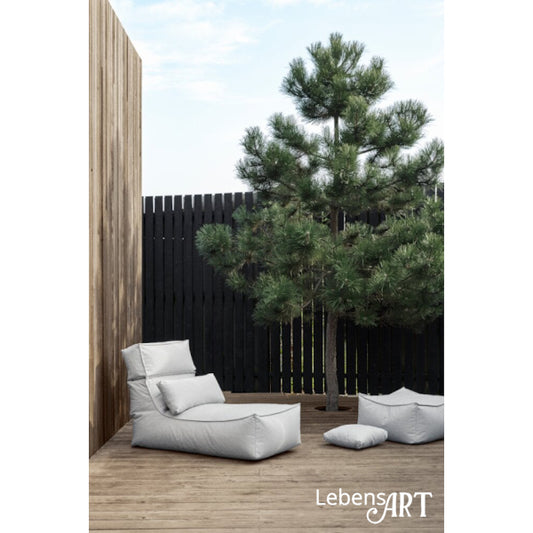 Lounger S Cloud Outdoor